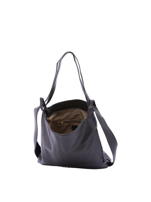B Cavalli Umhängetasche Frauen - Image 5