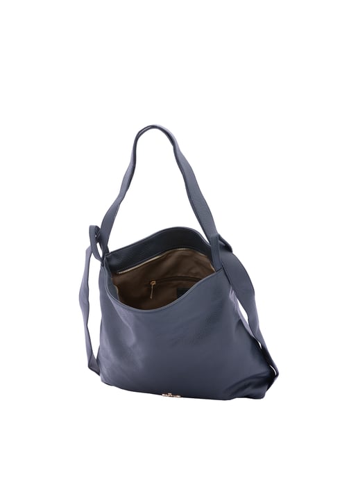 B Cavalli Umhängetasche Frauen - Image 5