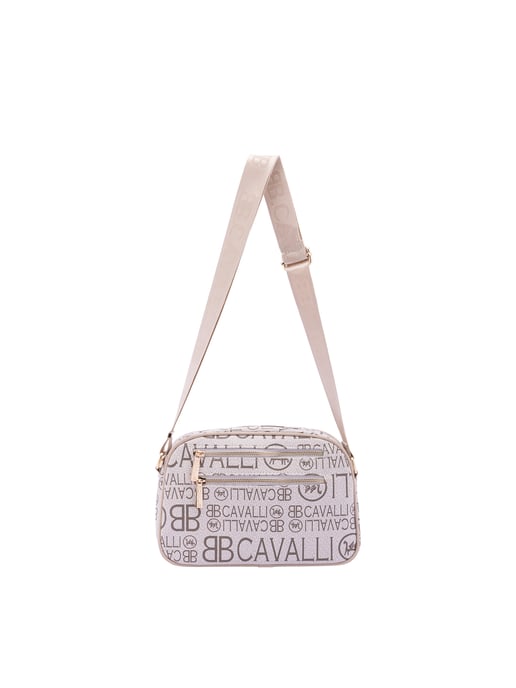 B Cavalli Umhängetasche Frauen - Image 1