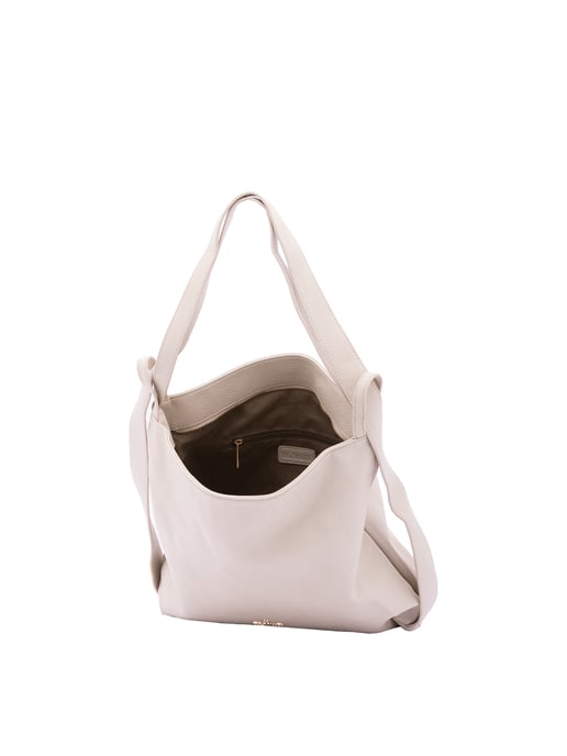 B Cavalli Umhängetasche Frauen - Image 5