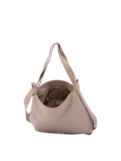 B Cavalli Umhängetasche Frauen - Image 5