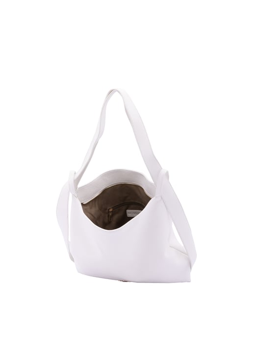 B Cavalli Umhängetasche Frauen - Image 5