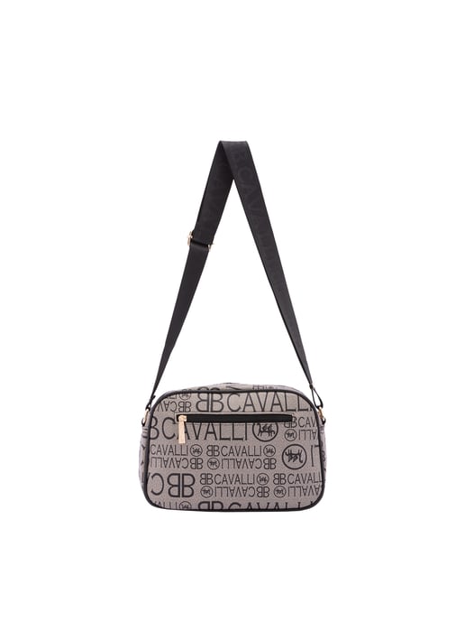 B Cavalli Umhängetasche Frauen - Image 4