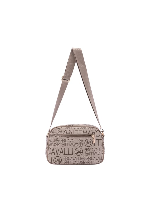 B Cavalli Umhängetasche Frauen - Image 4