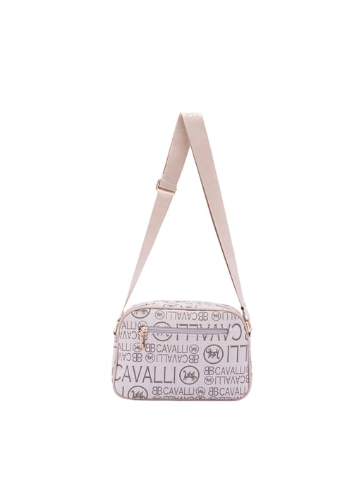 B Cavalli Umhängetasche Frauen - Image 4