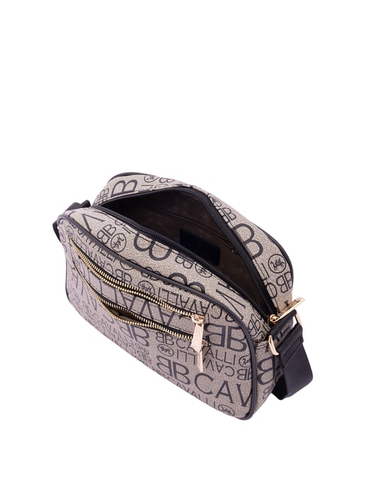 B Cavalli Umhängetasche Frauen - Image 5