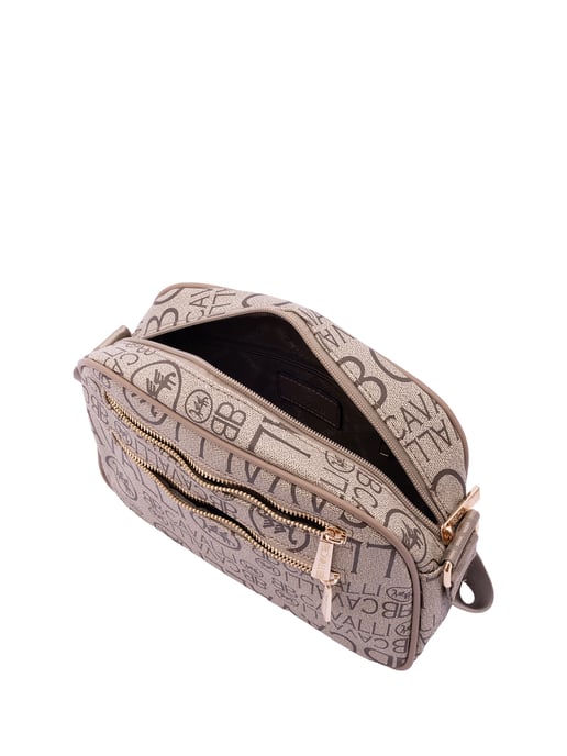 B Cavalli Umhängetasche Frauen - Image 5