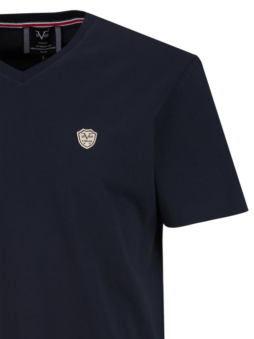 19v69 Italia T-Shirts Toni - Image 3