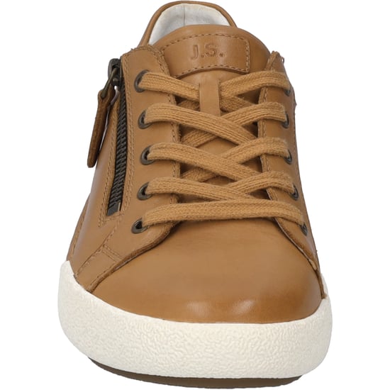 JOSEF SEIBEL Claire 03 | Sneaker für Damen | Beige Claire 03, camel - Image 4