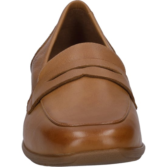 JOSEF SEIBEL Fenja 22 | Ballerina für Damen | Beige Fenja 22, camel - Image 4