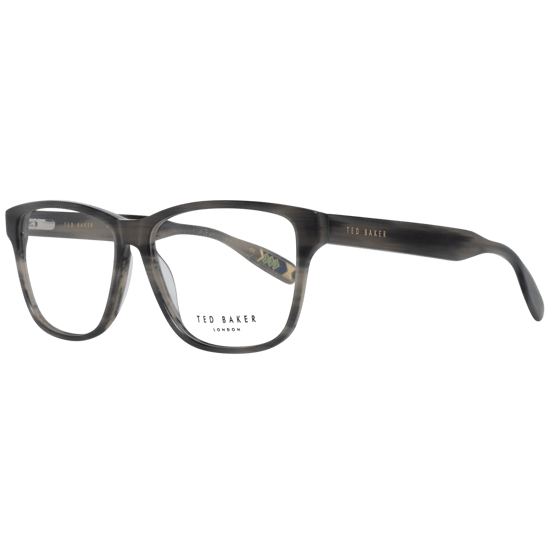 Ted Baker Brille TB8232 953 56 Efren - Image 1