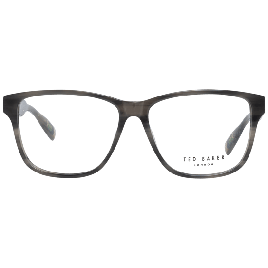 Ted Baker Brille TB8232 953 56 Efren - Image 2