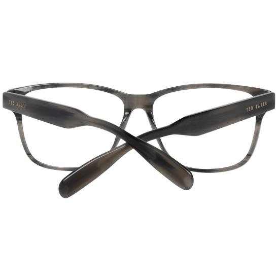 Ted Baker Brille TB8232 953 56 Efren - Image 3