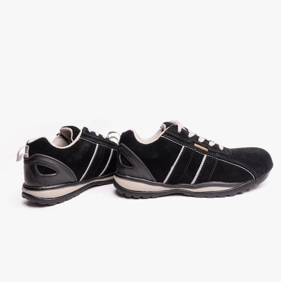 Grafters Delta Safety Trainers Mens - Image 2
