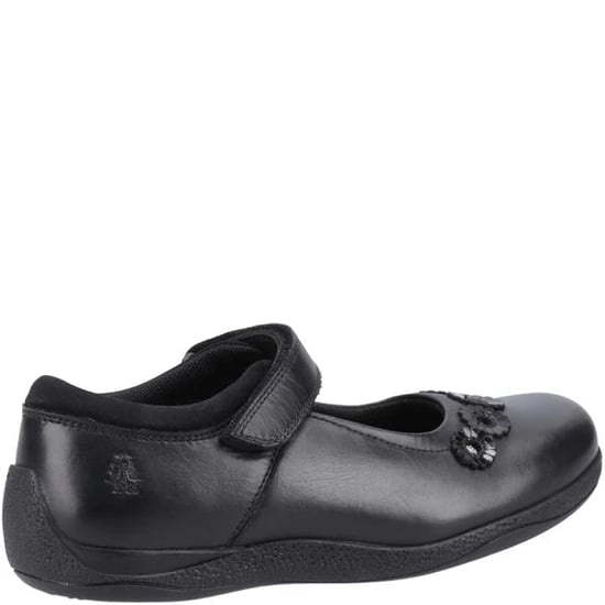CHRISTINA JUNIOR Mädchen Schuhe Schwarz - Image 5