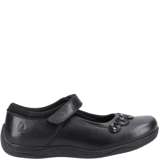 CHRISTINA JUNIOR Mädchen Schuhe Schwarz - Image 2