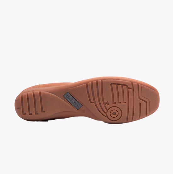 JOSEF SEIBEL Fenja 22 | Ballerina für Damen | Beige Fenja 22, camel - Image 6