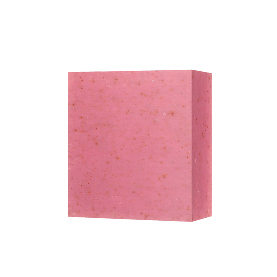 MD Formula Super X Gesichtsreinigungsseife 100g - Image 1