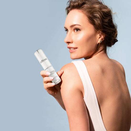 skinChemists Faltenkiller Nachtfeuchtigkeitscreme 50ml - Image 4