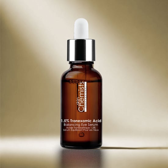 skinChemists 1,5% Tranexamsäure ausgleichendes Augenserum 15ml - Image 2