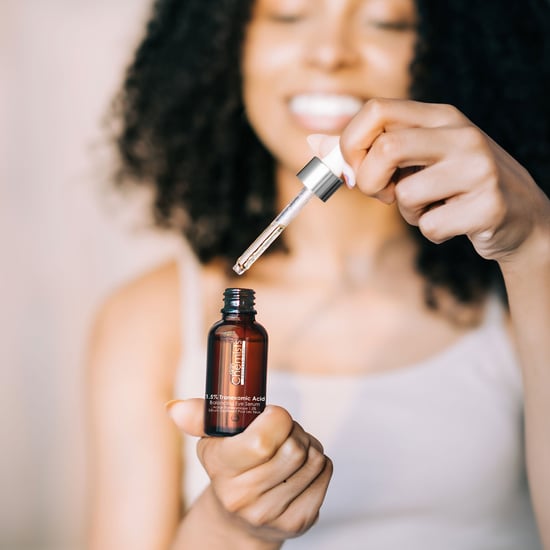 skinChemists 1,5% Tranexamsäure ausgleichendes Augenserum 15ml - Image 4