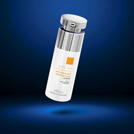 skinPharmacy Anti-Verschmutzungs-Entgiftungsserum 30ml - Image 3