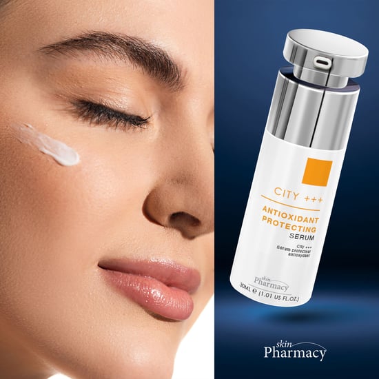 skinPharmacy Anti-Verschmutzungs-Entgiftungsserum 30ml - Image 4