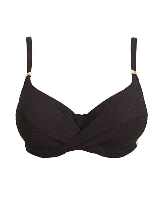 Ottawa Full Cup Bikini Top - Image 4