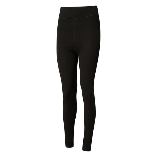 Dare 2B - "Sleek" Leggings für Damen (Schwarz) - Image 3