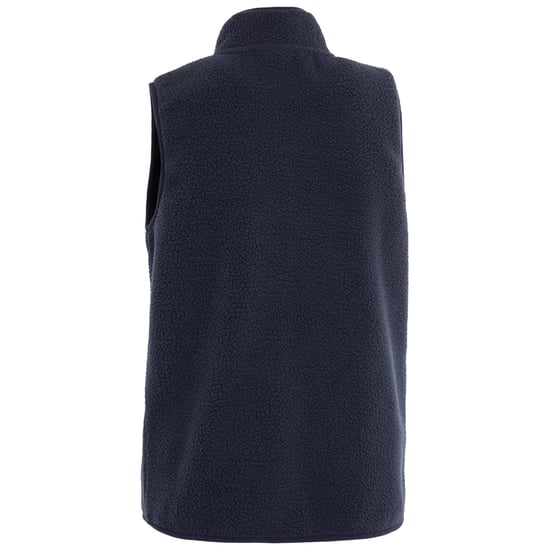 Trespass - "Notion" Weste AT300 Material für Damen (Marineblau) - Image 2