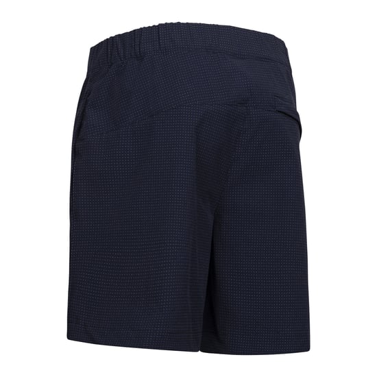 Trespass - "Directory" Shorts für Kinder (Marineblau) - Image 2