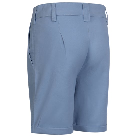 Trespass - "Hunniee" Shorts für Mädchen (Kornblumenblau) - Image 2