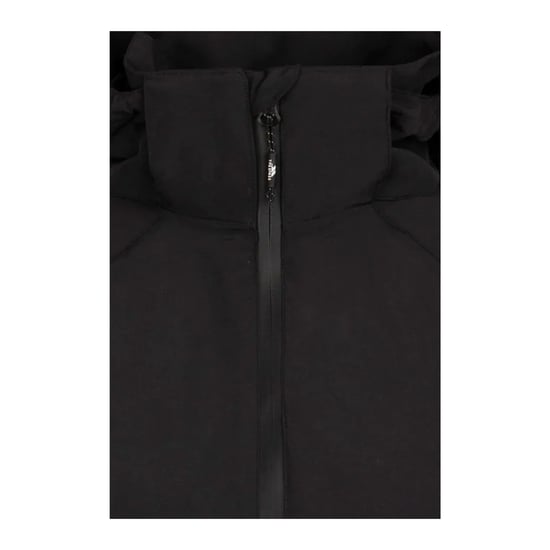Trespass - "Tilbury" Jacke, wasserfest für Damen (Schwarz) - Image 3