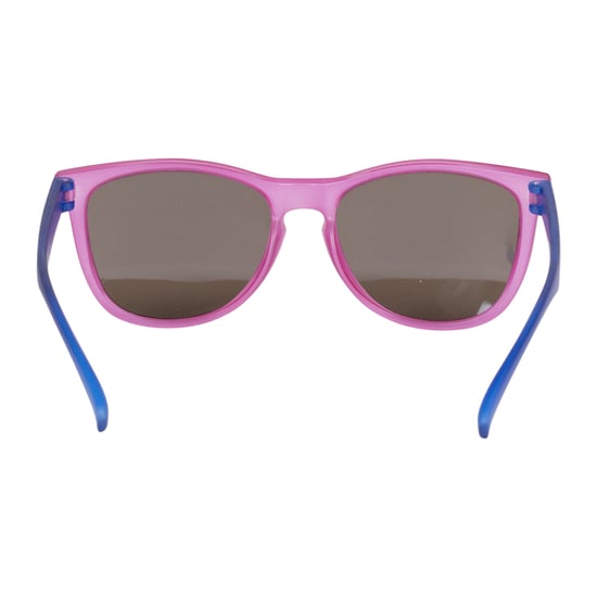 Trespass - Kinder Sonnenbrille "Sunshine" (Pink) - Image 2