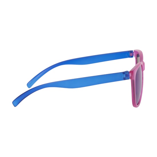 Trespass - Kinder Sonnenbrille "Sunshine" (Pink) - Image 4
