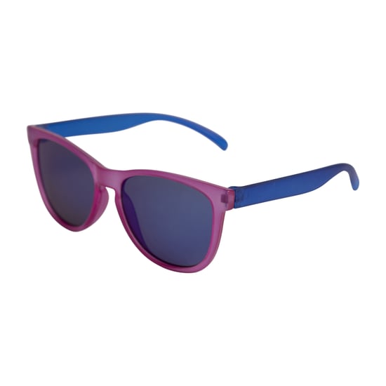 Trespass - Kinder Sonnenbrille "Sunshine" (Pink) - Image 3