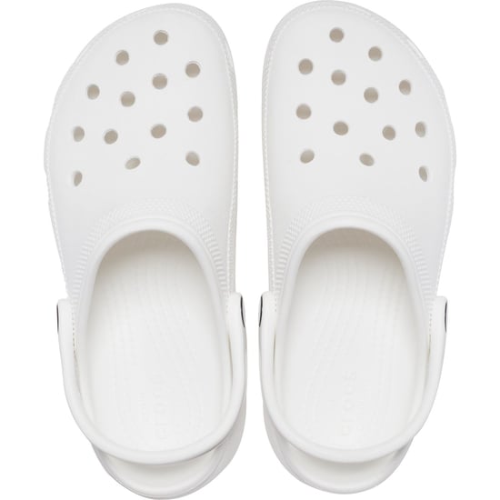 Crocs Klassische Plattform Unisex - Image 5