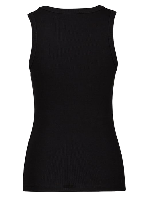 19v69 Italia Oberteile Benice - Image 2