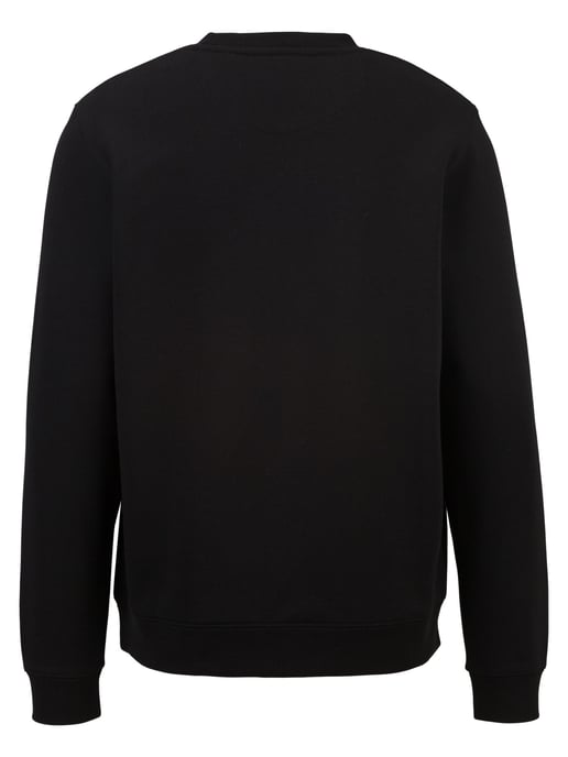 19v69 Italia Sweatshirts Nico - Image 2