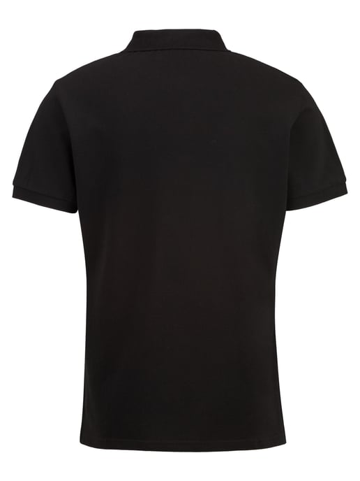 19v69 Italia Poloshirts Emilio - Image 2
