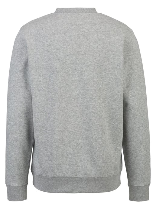 19v69 Italia Sweatshirts Nico - Image 2