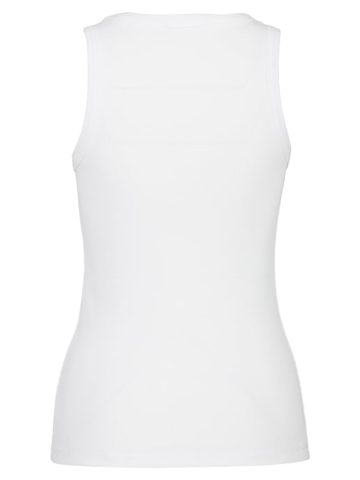 19v69 Italia Oberteile Benice - Image 2