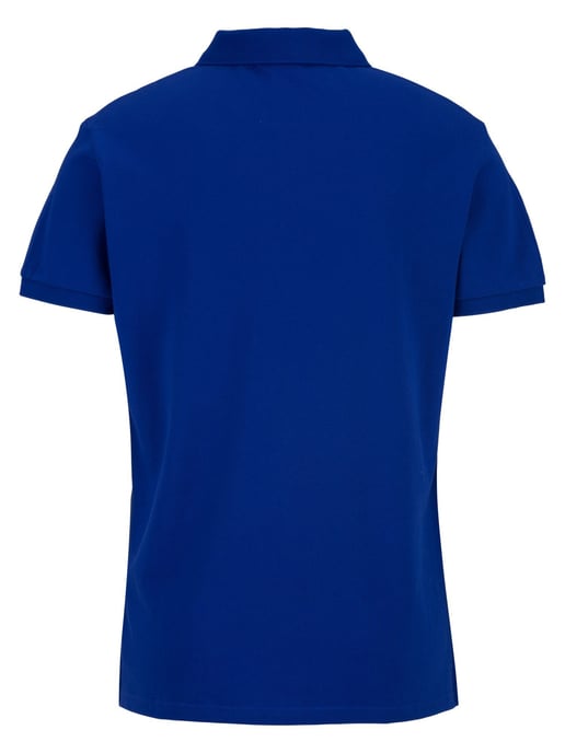 19v69 Italia Poloshirts Emilio - Image 2