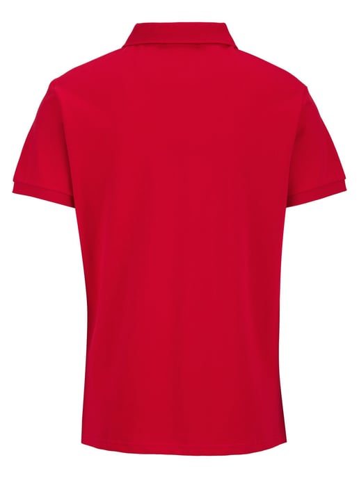 19v69 Italia Poloshirts Emilio - Image 2