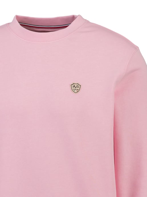 19v69 Italia Sweatshirts Nico - Image 3