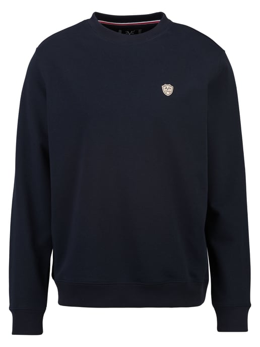 19v69 Italia Sweatshirts Nico - Image 1