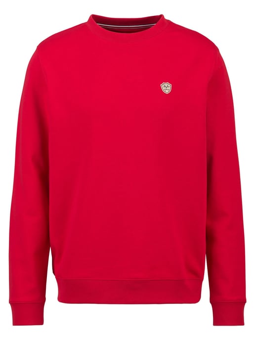 19v69 Italia Sweatshirts Nico - Image 1
