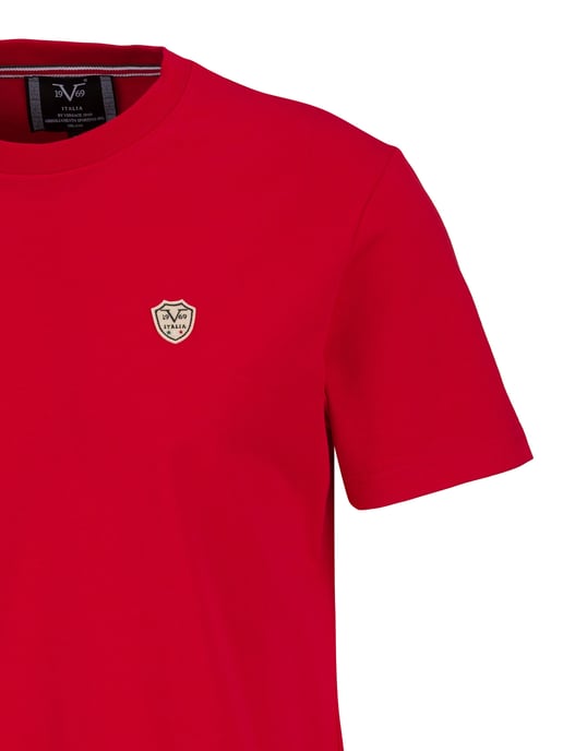 19v69 Italia T-Shirts Rafael - Image 3