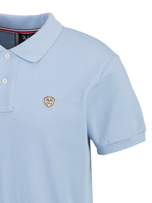 19v69 Italia Poloshirts Emilio - Image 3