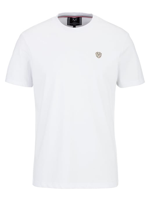 19v69 Italia T-Shirts Rafael - Image 1